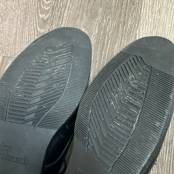 Allen Edmonds - Picture 10 of 17